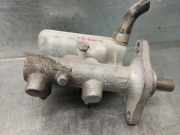 Radiator 2639 Toyota RAV4 (A3) Geländewagen 2.2 D-4D 16V 4x4 (2AD-FTV(Euro 4))