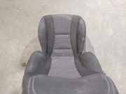 Sitz Rechts Vorne 88200A6291SGS Hyundai i30 (GDHB5) Schr?gheck 1.4 CRDi Blue Drive 16V (D4FC)