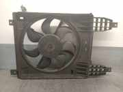K?hlerventilator 96808149 Daewoo / Chevrolet Aveo (250) Schr?gheck 1.2 16V (B12D1)