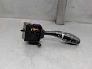 Scheibenwischerschalter 934202R010 Hyundai i30 (FD) Schrägheck 1.4 CVVT 16V (G4FA)