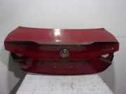 Hintertür 50547151 Alfa Romeo Giulia (952) Limousine 2.2d 180 16V (55268532)