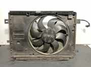 Kühlerventilator 9806313580 Peugeot 308 SW (L4/L9/LC/LJ/LR) Kombi 5-drs 1.5 BlueHDi 130 (DV5RC(YHZ))