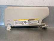 Schlauch 05E145735D Seat LEON SP KL / SFDXDEX0 1.5 LEON SP