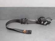 Sicherheitsgurt Links Vorne T206FRTLHU5 Daewoo / Chevrolet Kalos (SF48) Schrägheck 1.2 (B12S1)