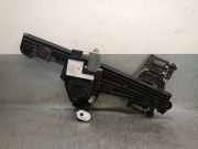 Fensterheber Links Hinten 9834295480 Citroën C4 Berline (BA/BB/BC) Schrägheck 5-drs 1.2 PureTech 130 12V (EB2ADTS(HNS))