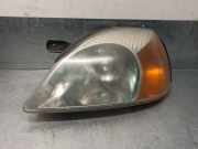 Scheinwerfer Links 92101FD010 Kia Rio (DC12) Limousine 1.3 (A3E)