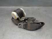 Sicherheitsgurt Links Hinten 2H0857811 Volkswagen Amarok Pick-up 2.0 TDI 16V (CDBA) CDBA