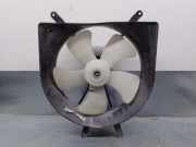 Kühlerventilator 19015P1KE01 Honda Civic (MA/MB) Schrägheck 5-drs 1.6i 16V (D16B2)
