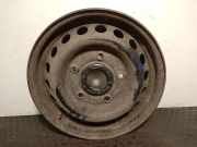 Felge BK211007FB Ford Transit Van 2.0 TDCi 16V Eco Blue 130 RWD (YMR6)