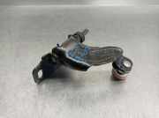 Scharniere AV11R250AE Ford B-Max (JK8) Großraumlimousine 1.0 EcoBoost 12V 100 (SFJB)