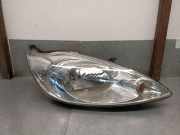 Scheinwerfer Rechts 1566724 Ford Ka II Schrägheck 1.2 (169.A.4000)