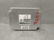 Steuergerät Automatik Getriebe 330843X42A Nissan NP300 (D40) 2.5 dCi