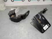 Scharniere A4147600347 Mercedes-Benz Vaneo (W414) Gro?raumlimousine 1.7 CDI 16V (OM668.914)