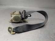 Sicherheitsgurt Links Hinten 80730A Hyundai Coupe Coupé 2.0i FX 16V (G4GF)