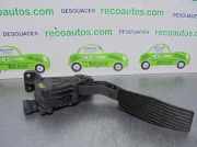 Gaspedal 9186724 Opel C BERLINA 1.9 CDTI