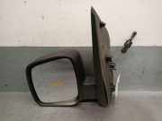 Außenspiegel Links 735460570 Fiat Fiorino (225) Van 1.3 JTD 16V Multijet (199.A.9000(Euro 5))