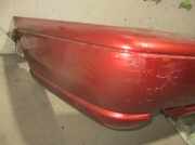 Stoßstange Hinten 9417192 Volvo S70 Limousine 2.5 20V (B5254FS)