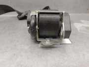 Sicherheitsgurt Rechts Vorne 868840018R Renault Master III (FV) Van 2.3 dCi 125 16V FWD (M9T-882)