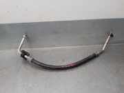 Klima Leitung 8871228740 Toyota Previa (R3) Großraumlimousine 2.0 D-4D 16V (1CD-FTV)