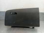 Handschuhfach A4476800391 Mercedes-Benz Vito (447.6) Van 1.6 111 CDI 16V (OM622.951(Euro 5))