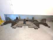 Bodenschutz 9842680380 Citro?n C4 Berline (BA/BB/BC) Schr?gheck 5-drs 1.2 PureTech 130 12V (EB2ADTS(HNS)) EB2ADTS(HNS)