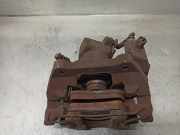 Bremssattel Rechts Hinten 478300D020 Toyota Yaris II (P9) Schrägheck 1.3 16V VVT-i (2SZFE)