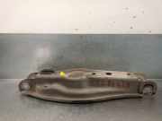 Querlenker Links Hinten Unten 33326772899 BMW X1 (E84) SUV sDrive 18d 2.0 16V (N47-D20C)