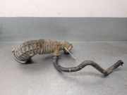 Schlauch 165785X00A Nissan NP300 (D40) 2.5 dCi 4WD