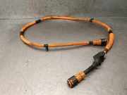 Kabel 9429636 BMW X5 (G05) SUV xDrive 45 e iPerformance 3.0 24V (B58-B30C)