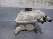 Ausgleichbehälter - - 3M5H8K218AJ Ford FOCUS BERLINA (CAP) 1.6 TDCi CAT