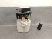Tankschwimmer 9807056380 Opel Vivaro Van 1.5 CDTI 120 (D15DTH(DV5RUC))