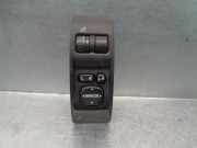 Spiegelverstellung Schalter 83061SA000 Subaru Forester (SH) SUV 2.0D (EE20)