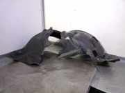 Innenkotflügel Links Vorne 7213641 BMW X4 (F26) SAC SUV xDrive35d 24V (N57-D30B)