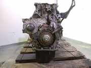 Motor DLAA Seat Leon (KLB) Schrägheck 5-drs 1.0 TSI 12V (DLAA)