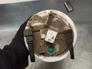 Lichtmaschine 9820893880 Peugeot 308 SW (L4/L9/LC/LJ/LR) Kombi 5-drs 1.5 BlueHDi 130 (DV5RC(YHZ))