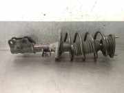 Stoßdämpfer Links Vorne GHT634900A Mazda 6 SportBreak (GJ/GH/GL) Kombi 2.2 SkyActiv-D 150 16V (SH)