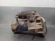 Anlasser 233006T001 Nissan King Cab/Pickup (D22) Pick-up 2.5 Tdi 4x4 (TD25i)