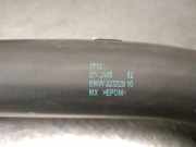 Schlauch 17128742649 BMW X5 (G05) SUV xDrive 45 e iPerformance 3.0 24V (B58-B30C)