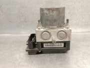 Abs Pumpe 27534AG070 Subaru LEGACY FAMILIAR/OUTBACK B13 (BP) 2.5i Outback