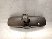 Innenspiegel 76400T1EE01 Honda CR-V (RE/RM) SUV 1.6 i-DTEC 16V (N16A2)