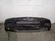 Stoßstange Vorne 1400269 Opel Vectra C GTS Schrägheck 5-drs 2.2 DTI 16V (Y22DTR)