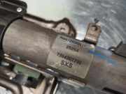 Lenksäule 7354307790 Peugeot Boxer (U9) Van 2.2 HDi 120 Euro 4 (22DT(4HU))