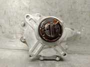 Vakuumpumpe 11667502656 BMW 3 serie (E46/4) Limousine 318i 16V (N42-B20A)