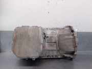 Ã–lwannenabdeckung 2152123603 Kia Sportage (JE) GelÃ¤ndewagen 2.0 CVVT 16V 4x2 (G4GC)