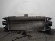 Ladeluftkühler 0971021037 Iveco New Daily III Chassis-Cabine 29L12 (F1AE0481B(Euro 3))
