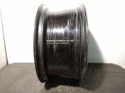Felge 32294213 Volvo XC40 (XZ) SUV Single Motor Extended Range 82 kWh (CCJDG)