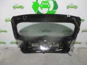 HintertÃ¼r NEGRO Seat Ibiza V (KJB) SchrÃ¤gheck 5-drs 1.0 12V (CHYB)