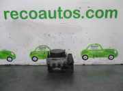 Abs Pumpe 476609U100 Nissan Note (E11) Großraumlimousine 1.4 16V (CR14DE)