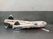 Seiten Airbag RECHTS VOOR 9819349580 Peugeot 508 SW (F4/FC/FJ/FR) Kombi 2.0 16V BlueHDi 160 (DW10FCC(EHY))