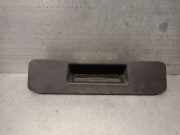 Handgriff Kofferraum A1667500493 Mercedes-Benz A (W176) Schrägheck 1.8 A-180 CDI 16V (OM651.901(Euro 5))